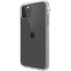 Catalyst Impact Protection Case for iPhone 11 Pro Max transparent