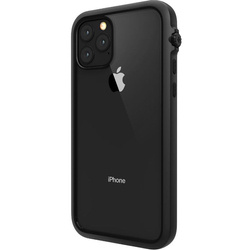 Catalyst Impact Protection Case for iPhone 11 Pro black