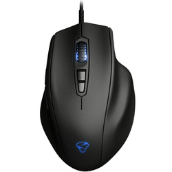 Mionix Gaming Mouse NAOS PRO