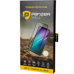 PanzerShell 3D X-treme tempered glass for Samsung Galaxy A53 5G