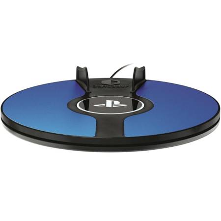 3dRudder Controller for PlayStation® VR