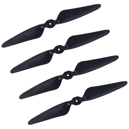 EXO Propellers for X7 Ranger Plus drone