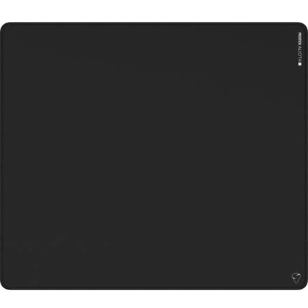 Mionix ALIOTH-L gaming mouse pad