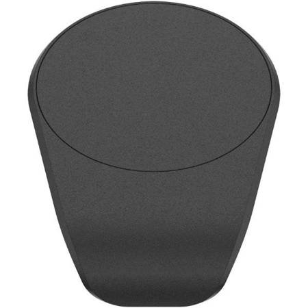 POPSOCKETS Handle with bottle opener Black