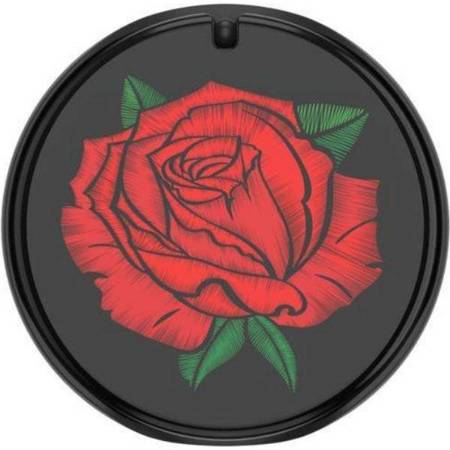 POPSOCKETS PopGrip Mirror Phone Holder Dreaming of You