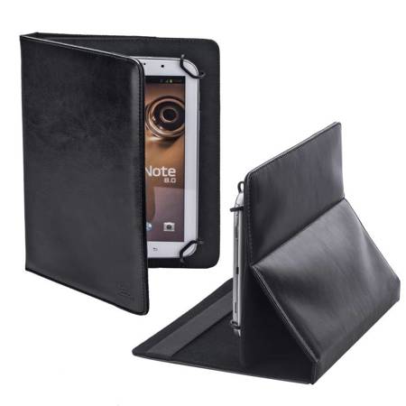 Rivacase Tablet case 8"-9" 3004 black