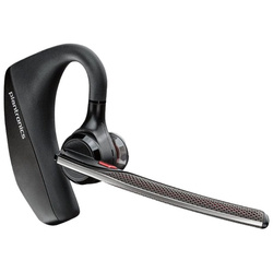 Plantronics Słuchawka Voyager 5200 czarna